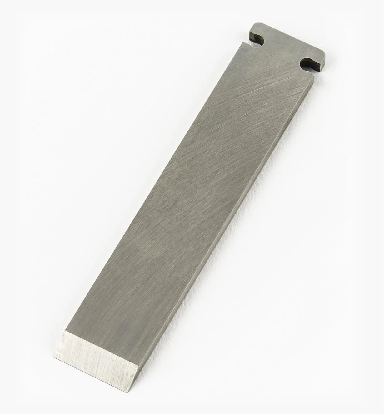 Veritas Wide Blade to suit Small Plow Plane - 5/8"