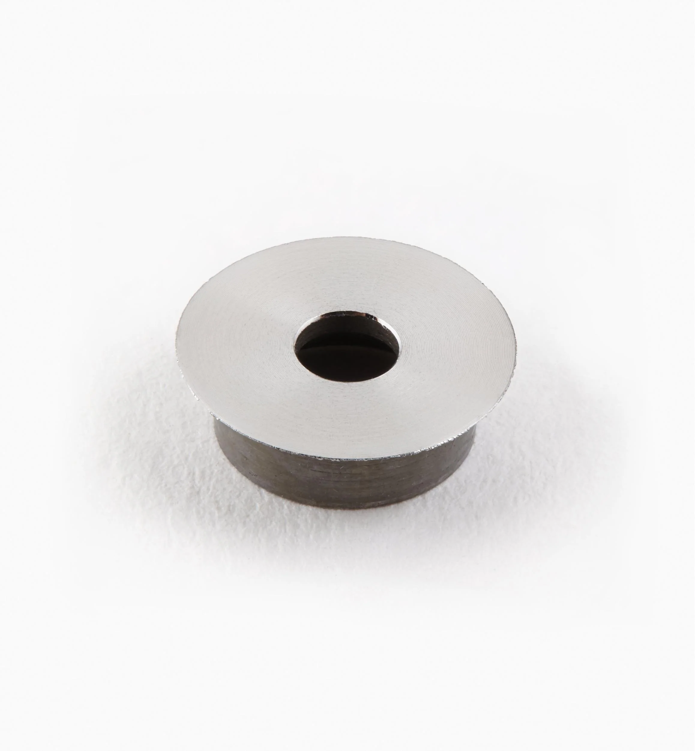 Veritas Replacement Inside Cutter to suit Dual Marking Gauge - Image 3