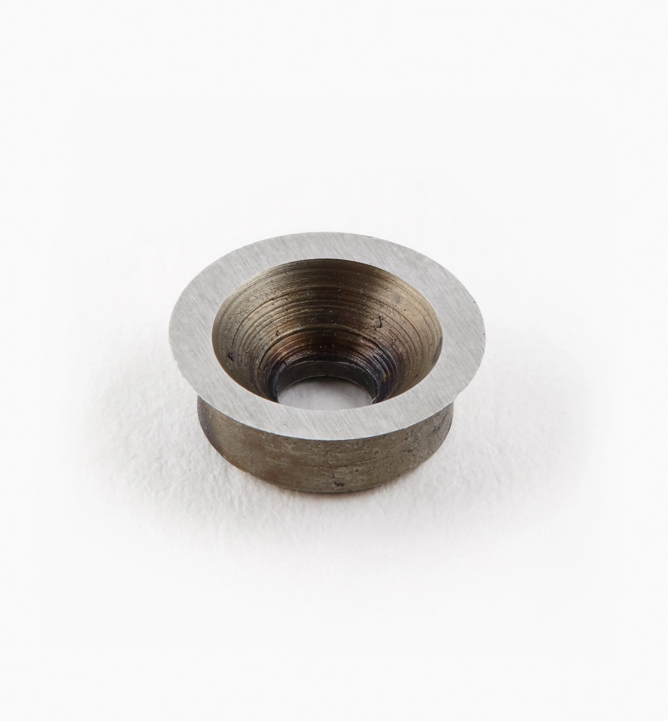 Veritas Replacement Outside Cutter to suit Dual Marking Gauge - Image 3
