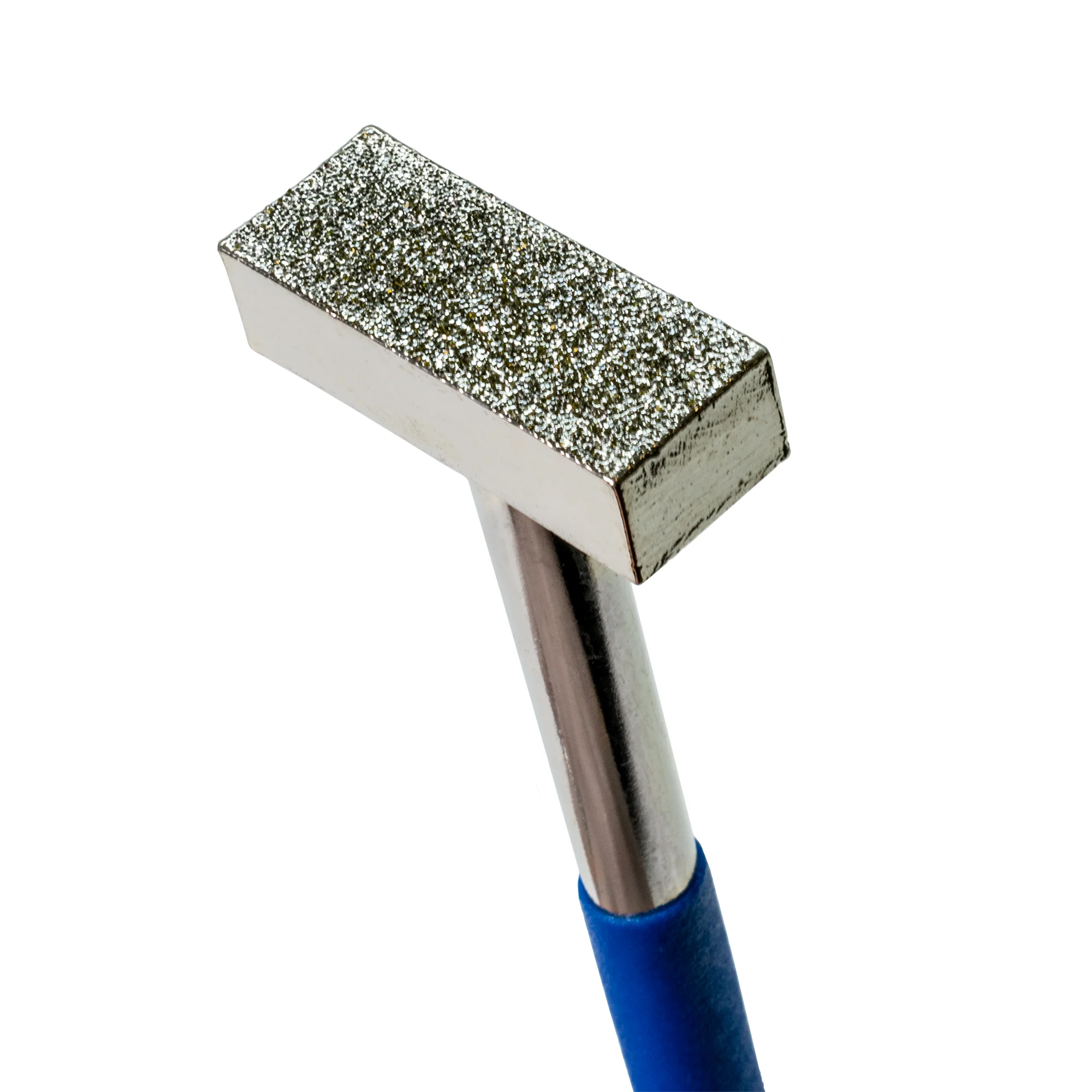 Carbatec Grinding Wheel Dresser - Image 4