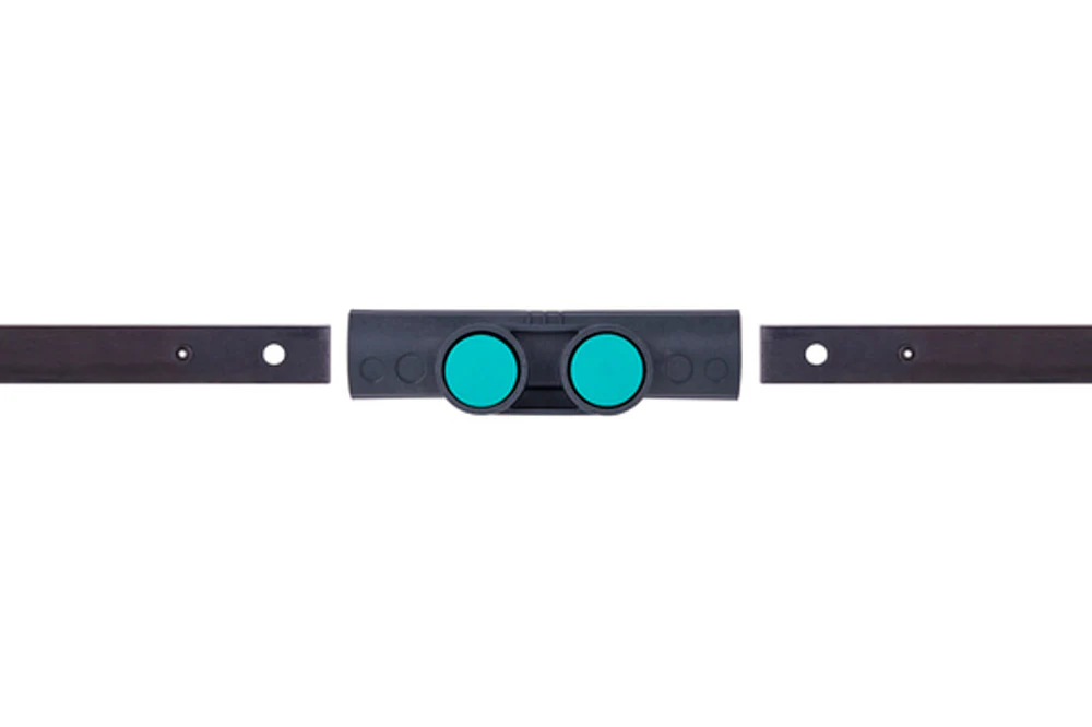 Wolfcraft Connector PRO/Easy One-Hand Clamp Adapter - Image 4