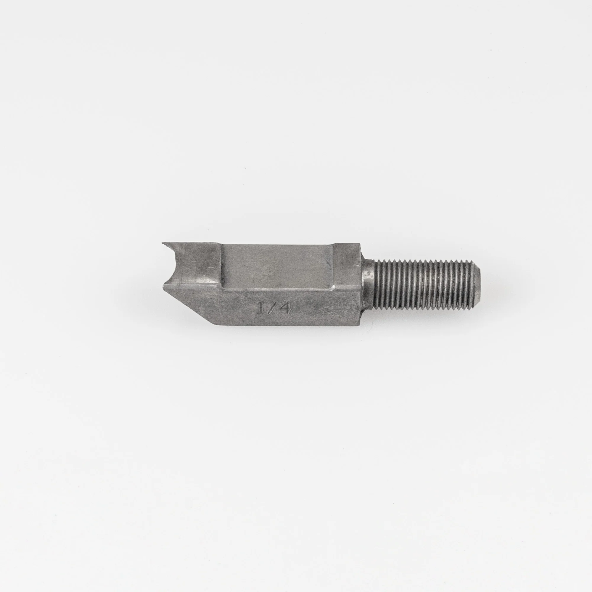 Woodpeckers EZ Edge Corner Plane Blade Cutter 1/4 Radius EZCUT250-21 - Image 3