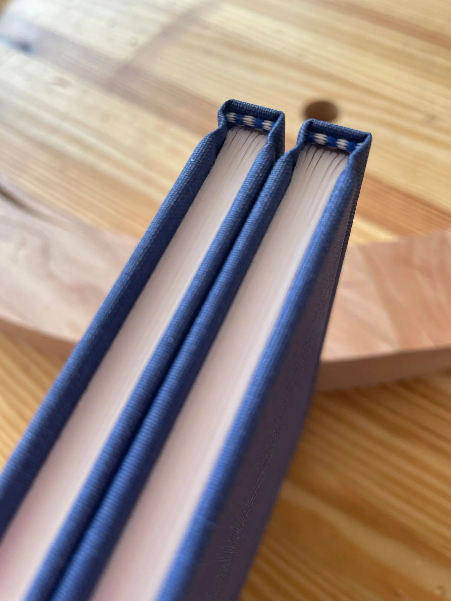 Book - The Woodworkers Pocket Book - Image 5